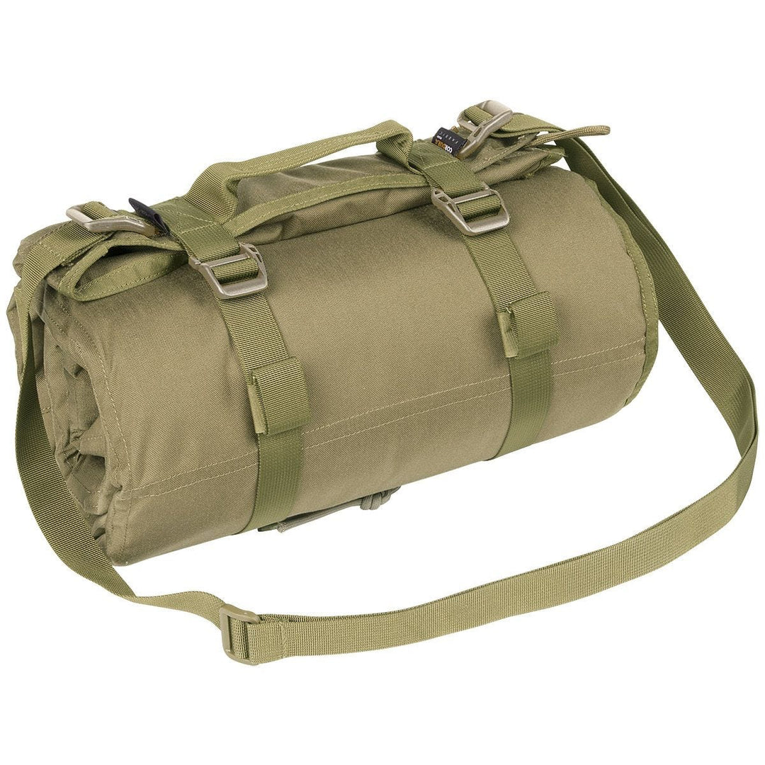 Helikon Backblast Mat Adaptive Green
