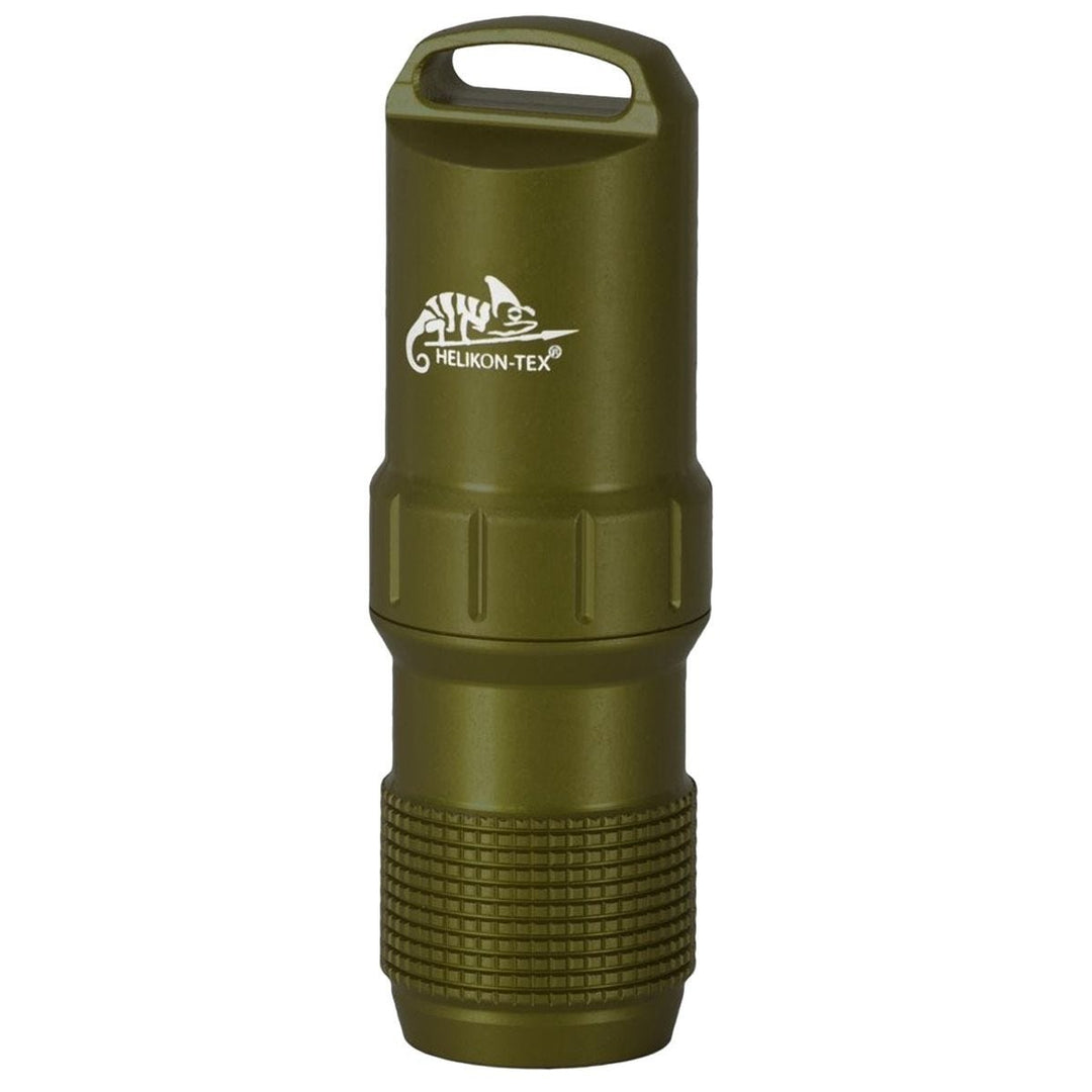 Helikon Exotac MATCHCAP XL Case Olive Drab