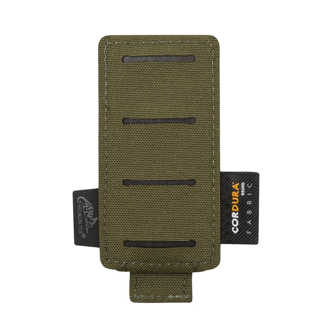 Helikon BMA Belt MOLLE Adapter 1 Olive Green