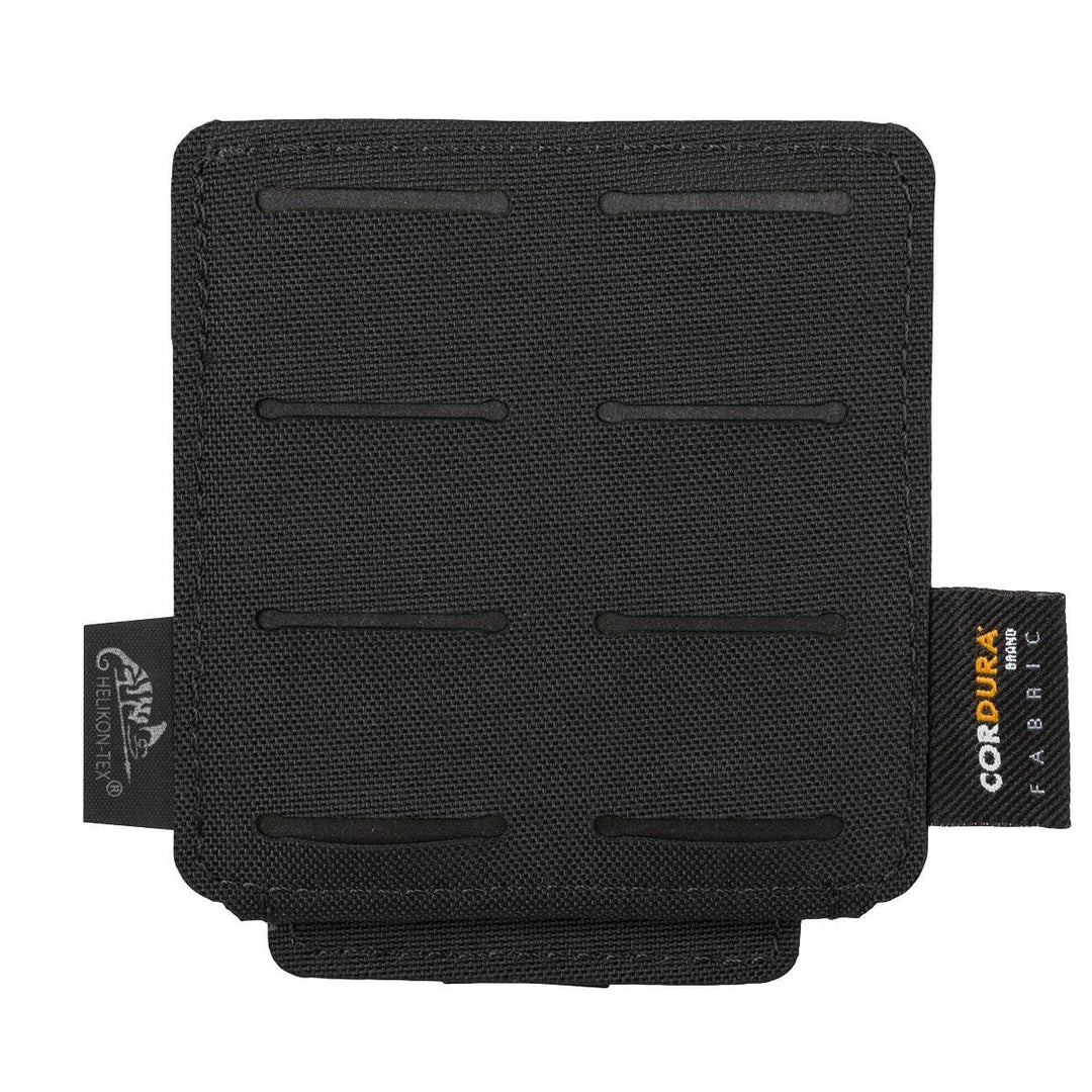 Helikon BMA Belt MOLLE Adapter 2 Black