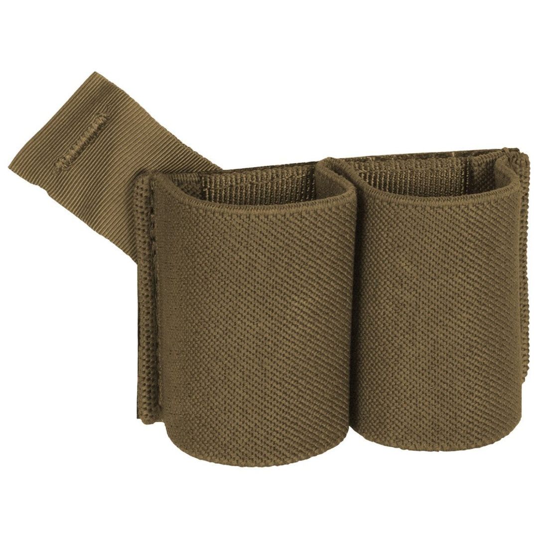 Helikon Double Elastic Insert Coyote
