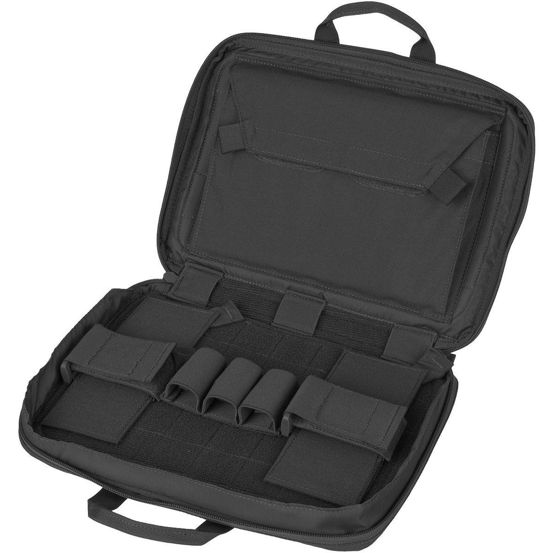 Helikon Double Pistol Wallet Black