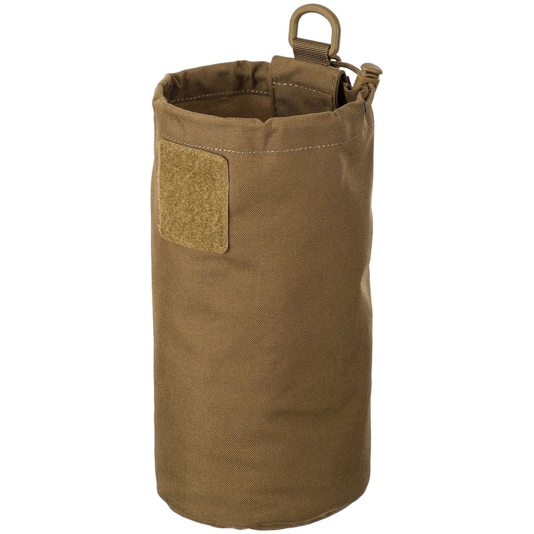 Helikon Bushcraft Dump Pouch Coyote