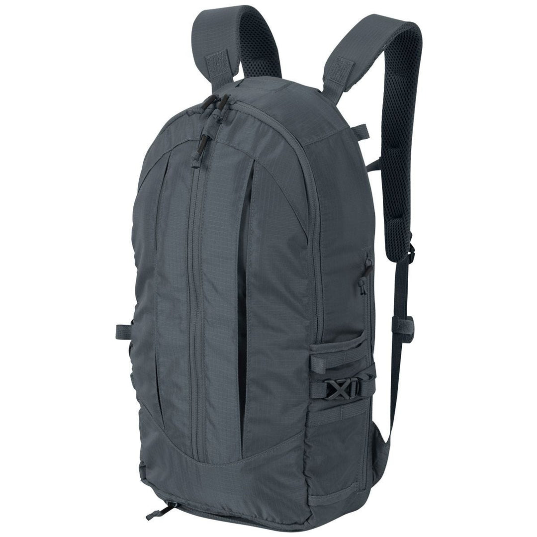 Helikon Groundhog Pack Shadow Grey