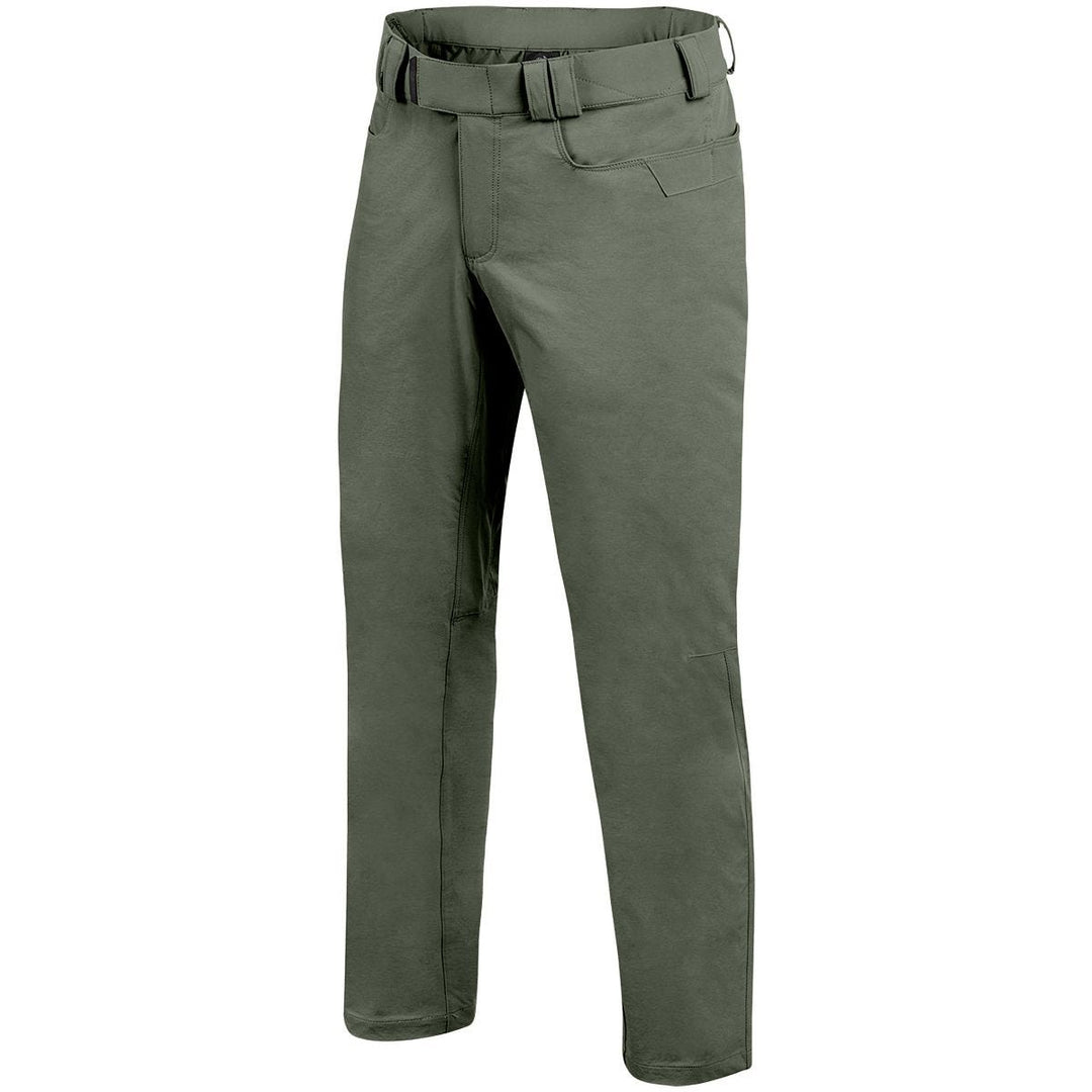 Helikon Covert Tactical Pants Olive Drab