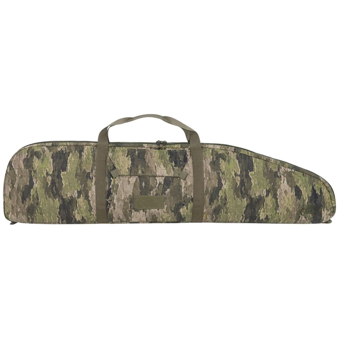 Helikon Basic Rifle Case A-TACS iX
