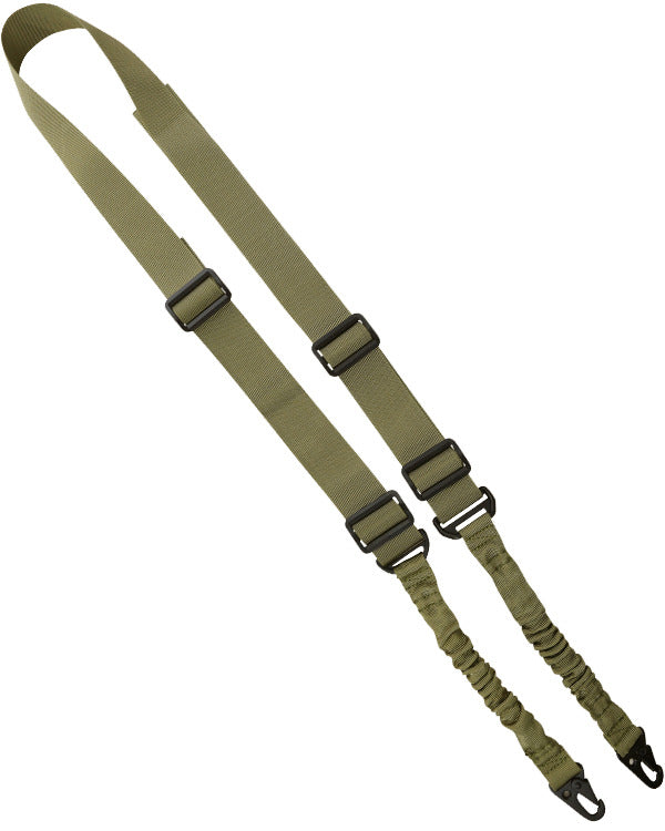 Kombat UK Rifle Sling - Coyote