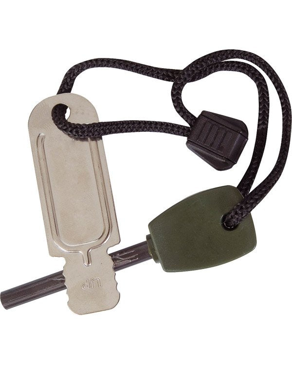 Kombat UK Large Army Fire Starter