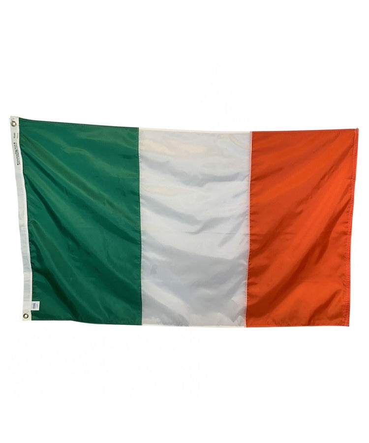 Kombat UK Ireland Flag