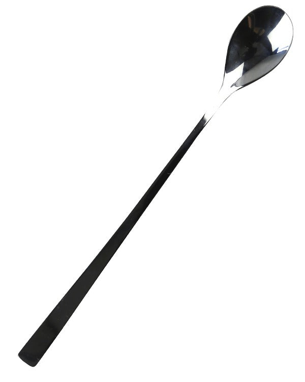 Kombat UK Ration Pack Spoon - 22cm