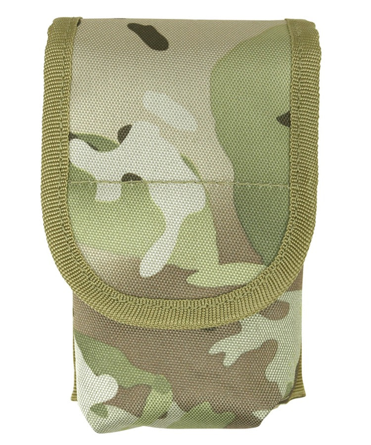 Kombat UK Molle Combi Pouch - BTP