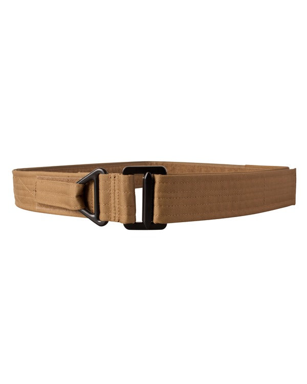 Kombat UK Tactical Rigger Belt - Coyote