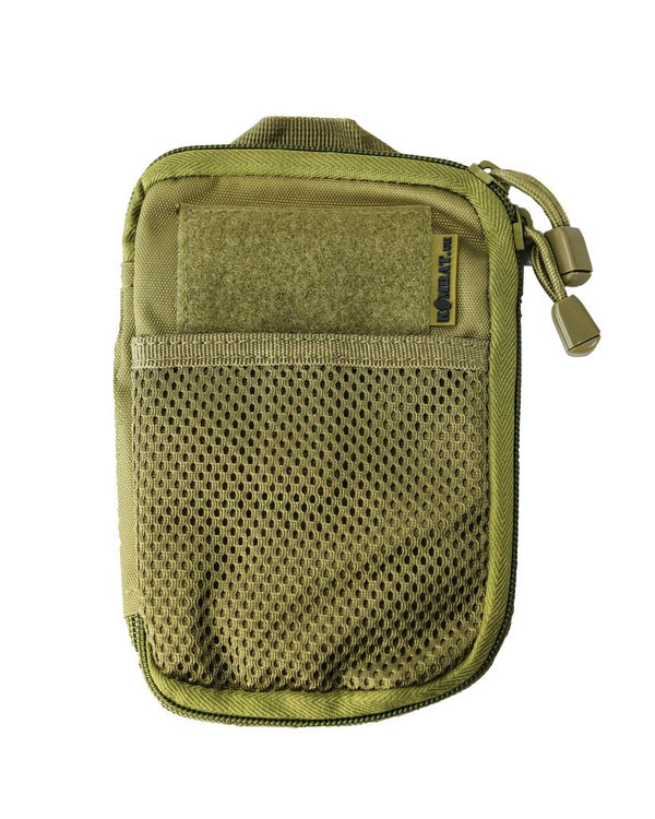 Kombat UK Pocket Buddy - Coyote