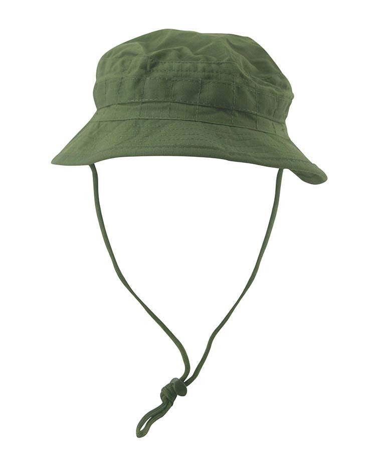 Kombat UK British Special Forces Hat - Olive