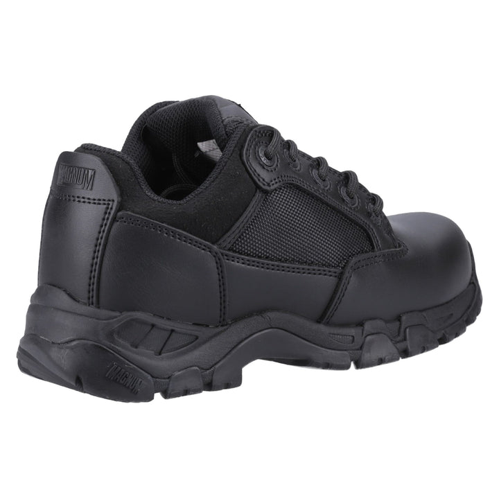 Magnum Viper Pro 3.0 + Uniform Shoes