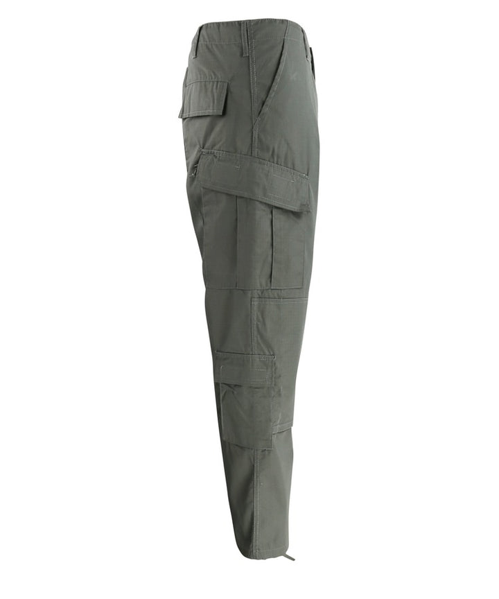 Kombat UK ACU Trousers - Gunmetal Grey
