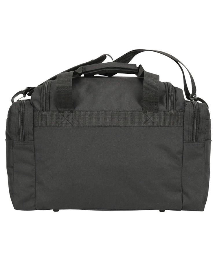 Kombat UK Saxon Holdall 35ltr - Black