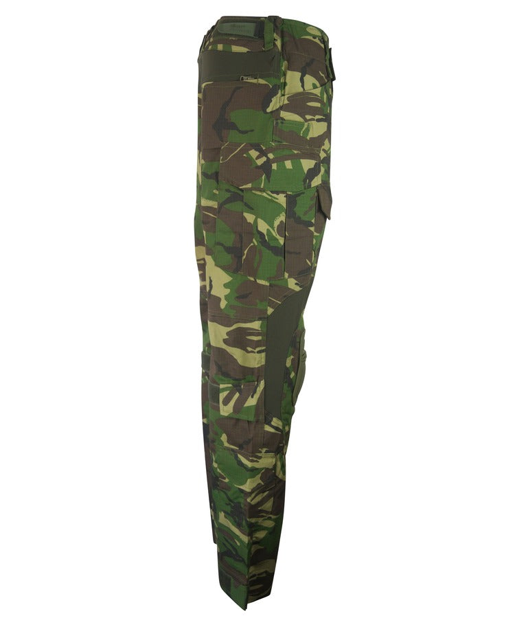 Kombat UK Gen II Spec-Ops Trousers - DPM