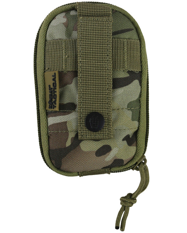 Kombat UK Covert Dump Pouch - BTP