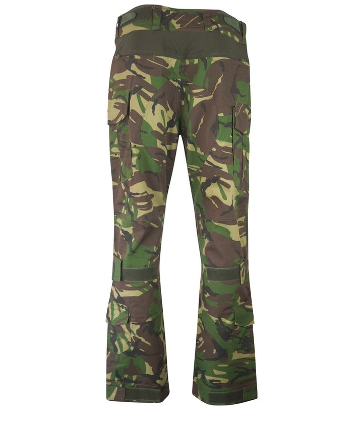 Kombat UK Gen II Spec-Ops Trousers - DPM