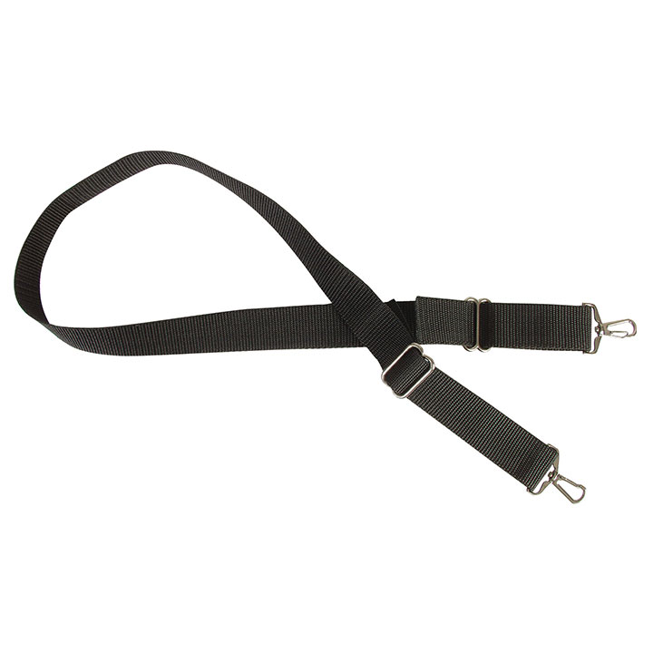 Viper Basic Rifle Sling Black