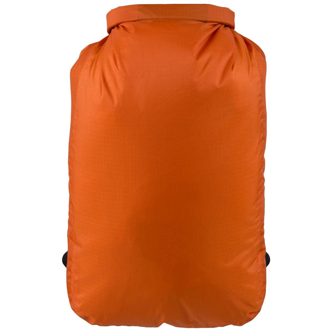 Helikon Dirt Bag Sack Orange / Black