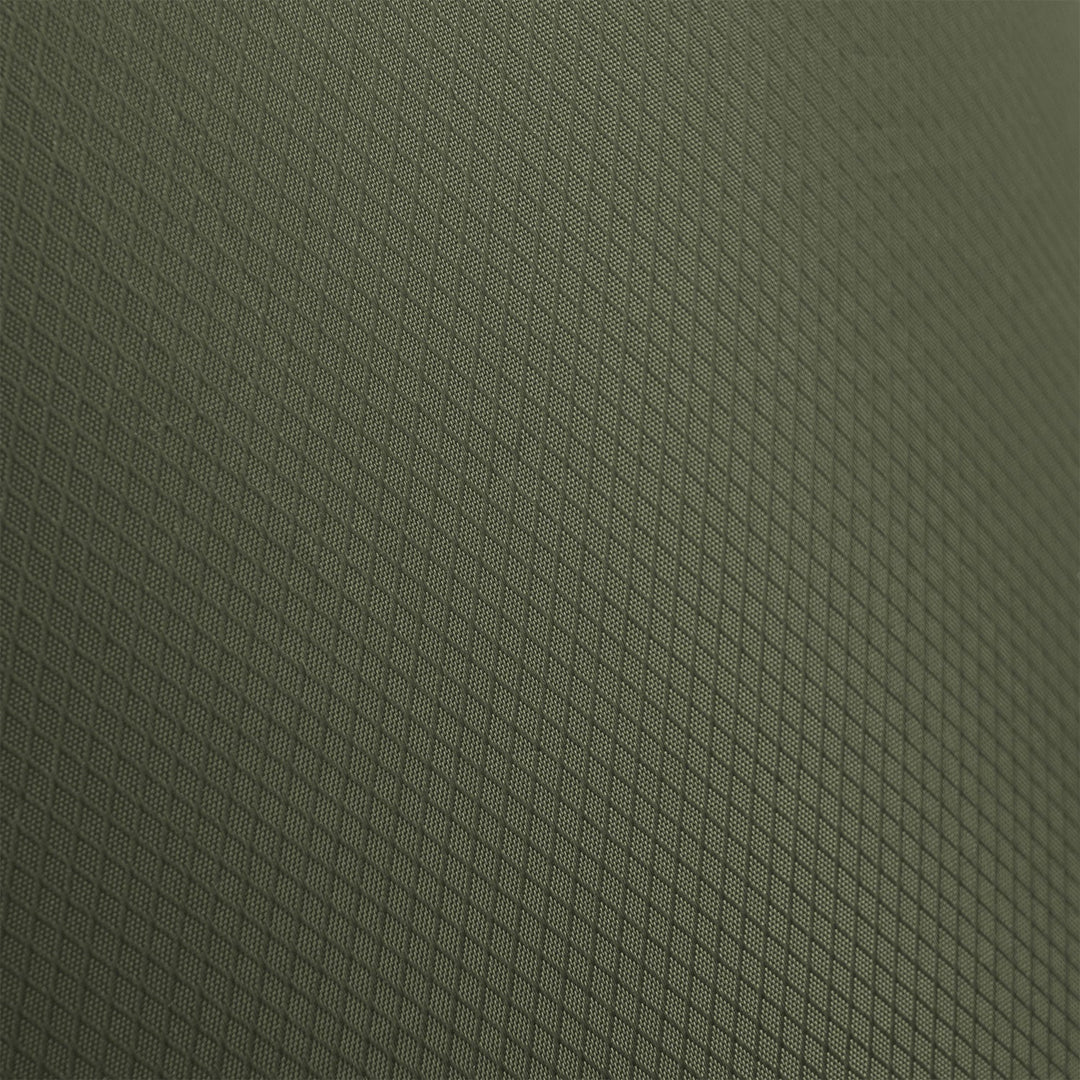 Highlander Puff Sack Inflation Drybag