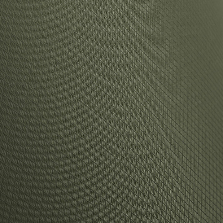 Highlander Puff Sack Inflation Drybag