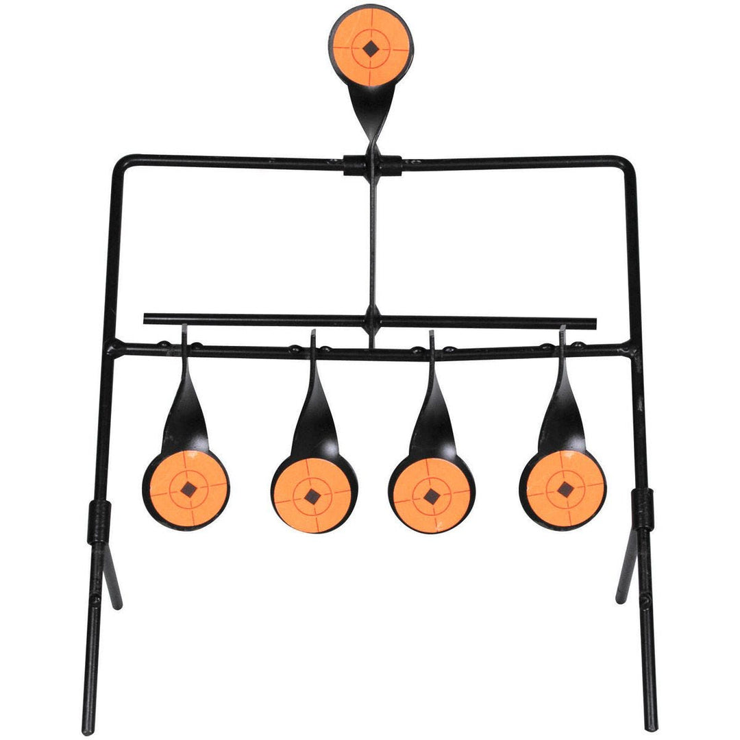 Jack Pyke Spinner Target