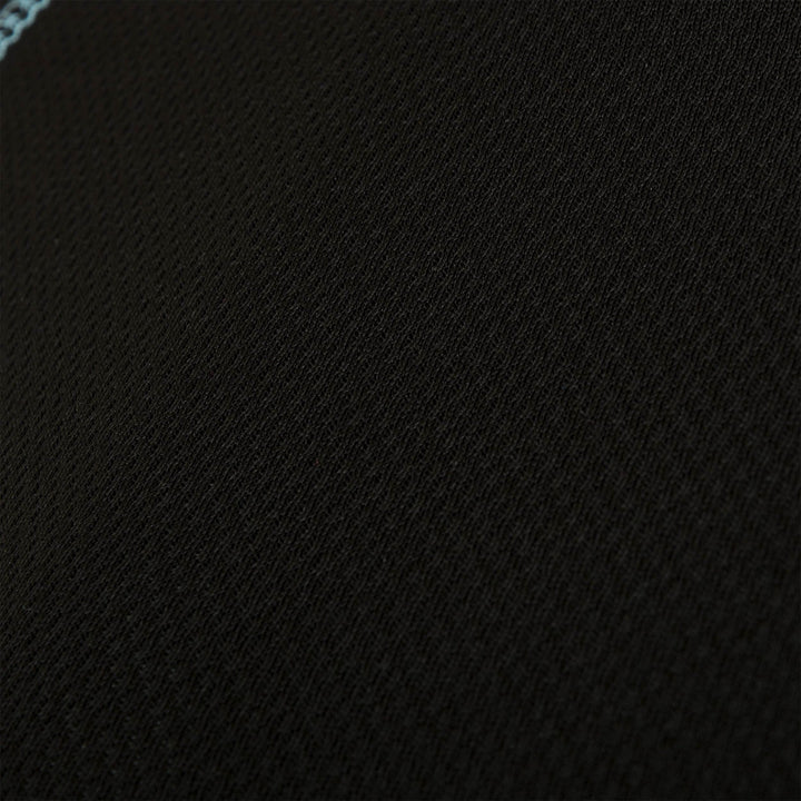 Highlander Pro 120 Base Layer Long Sleeve Shirt Womens Black