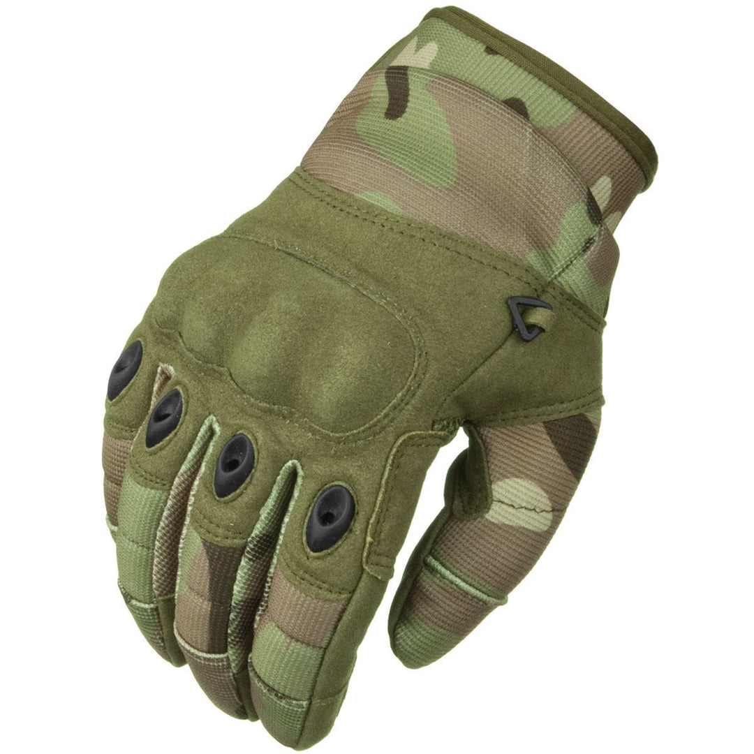 Viper Tactical Elite Gloves V-Cam