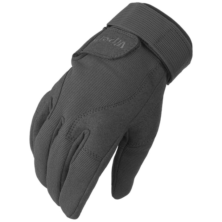 Viper Special Ops Gloves Black