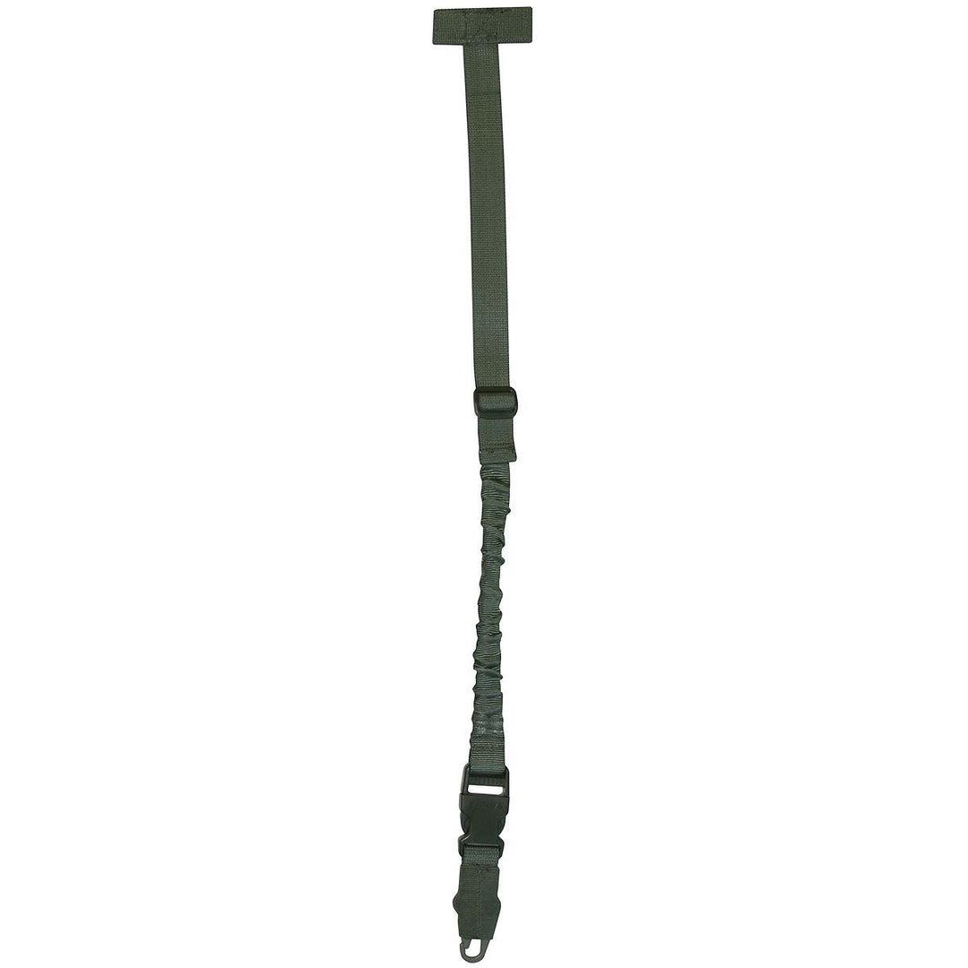 Viper Modular Gun Sling Green
