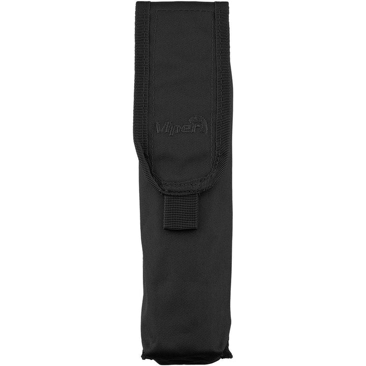 Viper P90 Mag Pouch Black