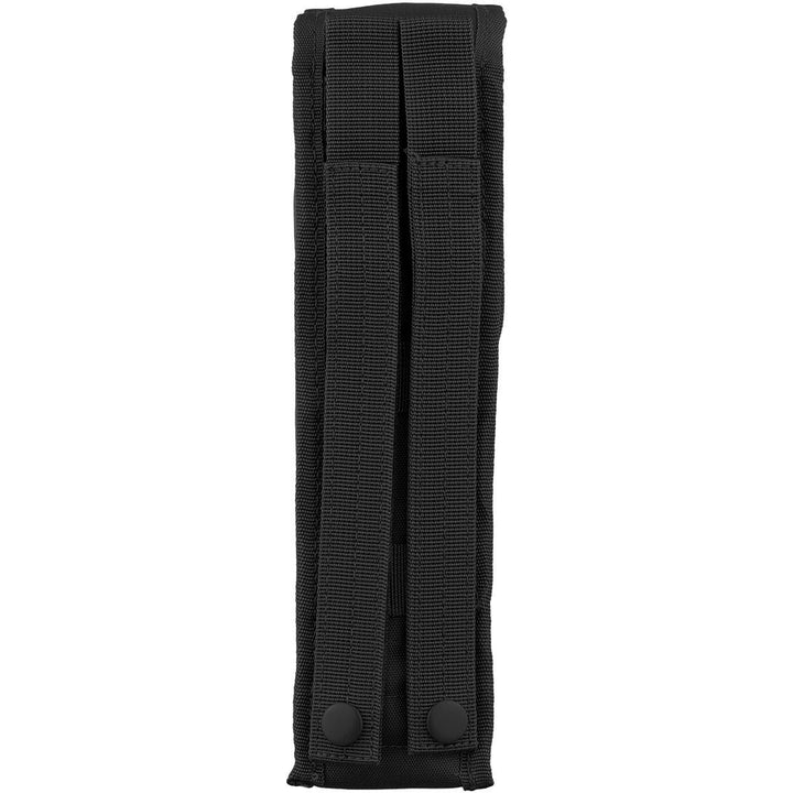 Viper P90 Mag Pouch Black