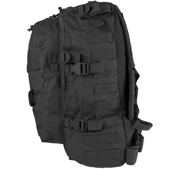 Viper Special OPS Pack Black