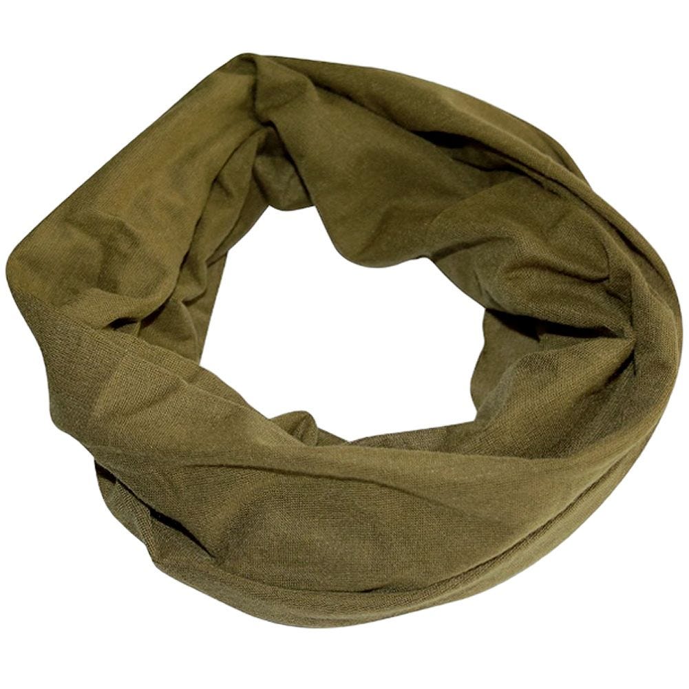 Viper Tactical Snood Coyote