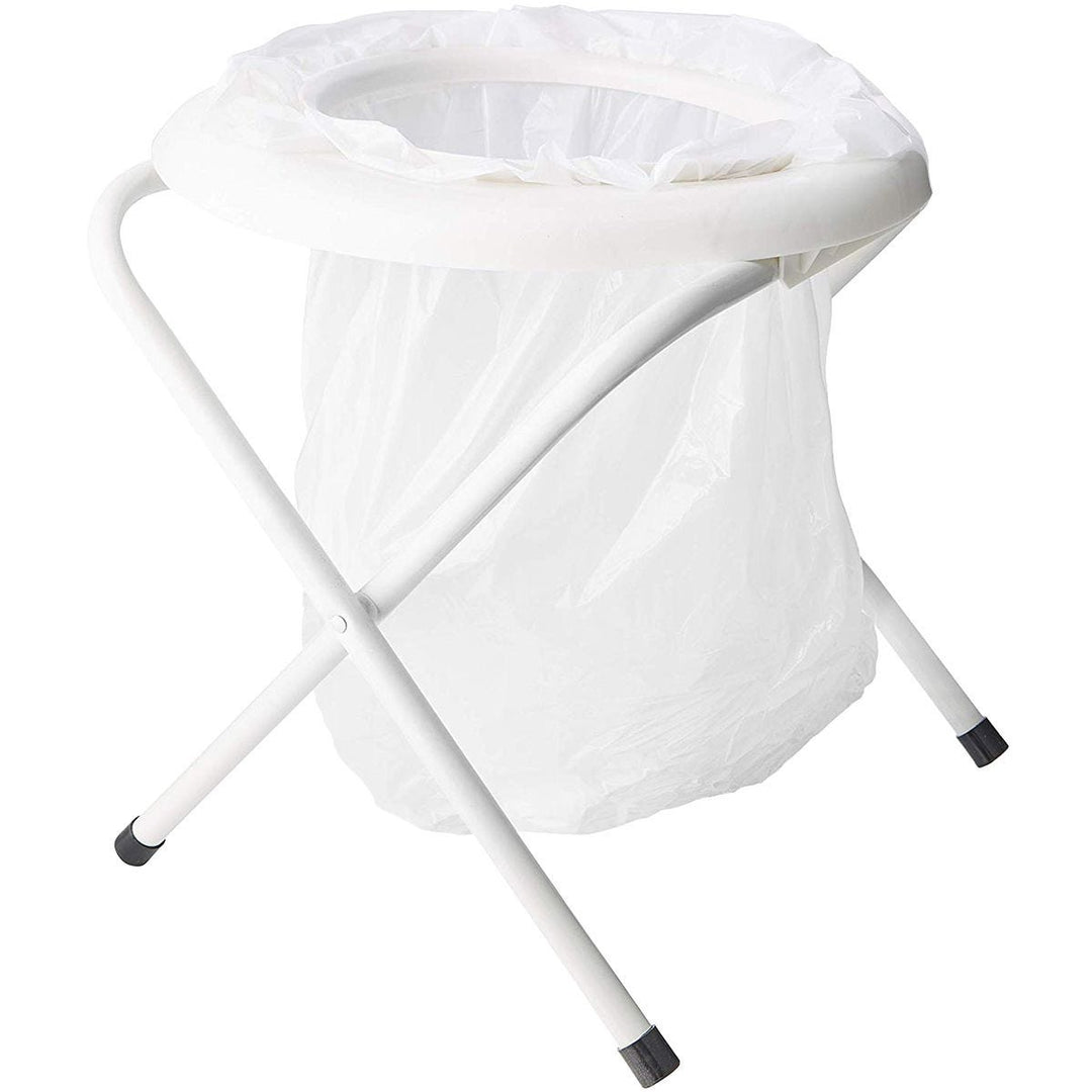 Highlander Portable Toilet