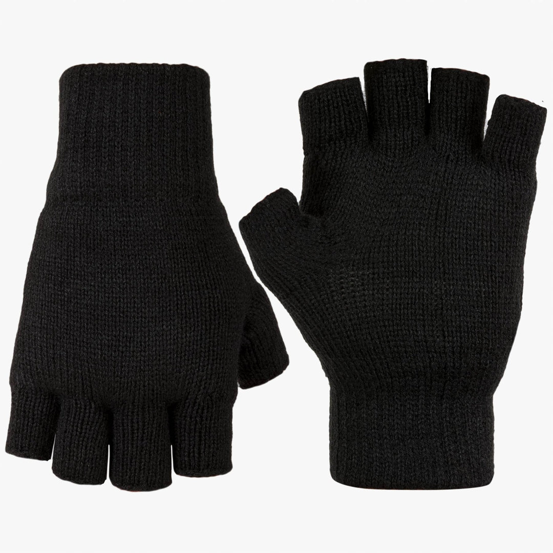 Highlander Stayner Thermal Gloves