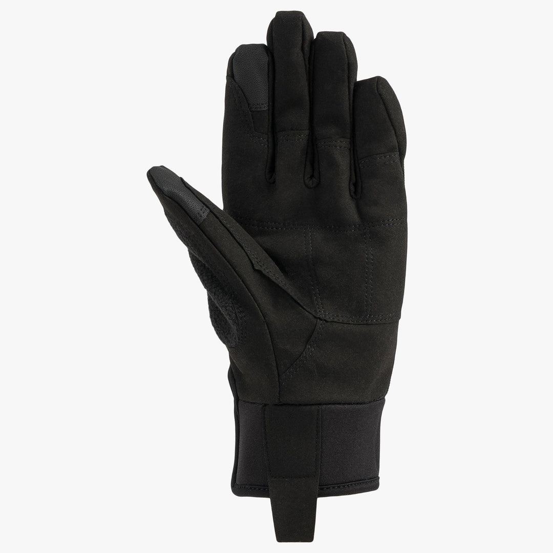 Highlander AQUA-TAC 100% WATERPROOF GLOVES