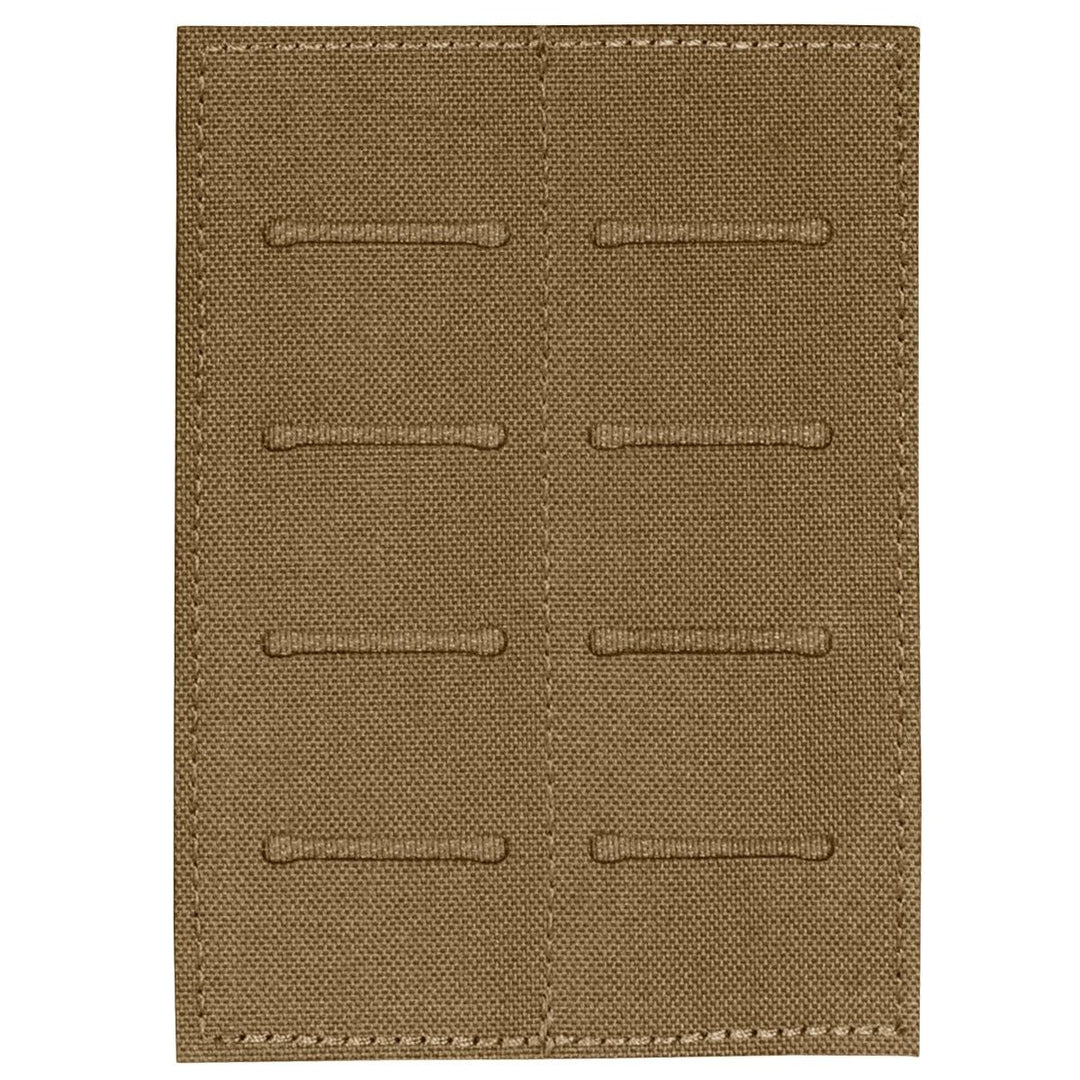 Helikon MOLLE Adapter Insert 2 Coyote