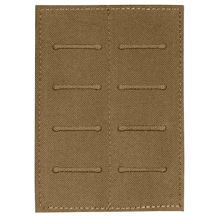 Helikon MOLLE Adapter Insert 2 Coyote