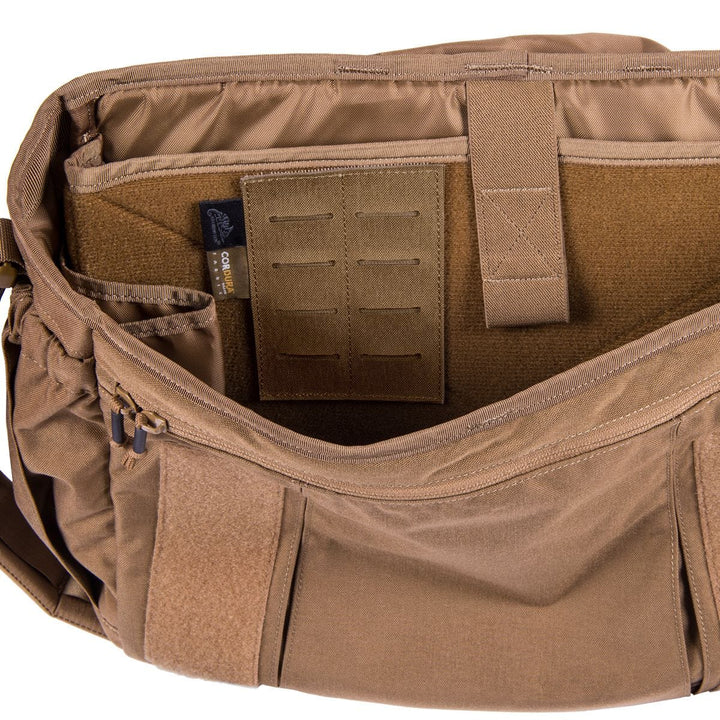 Helikon MOLLE Adapter Insert 2 Coyote