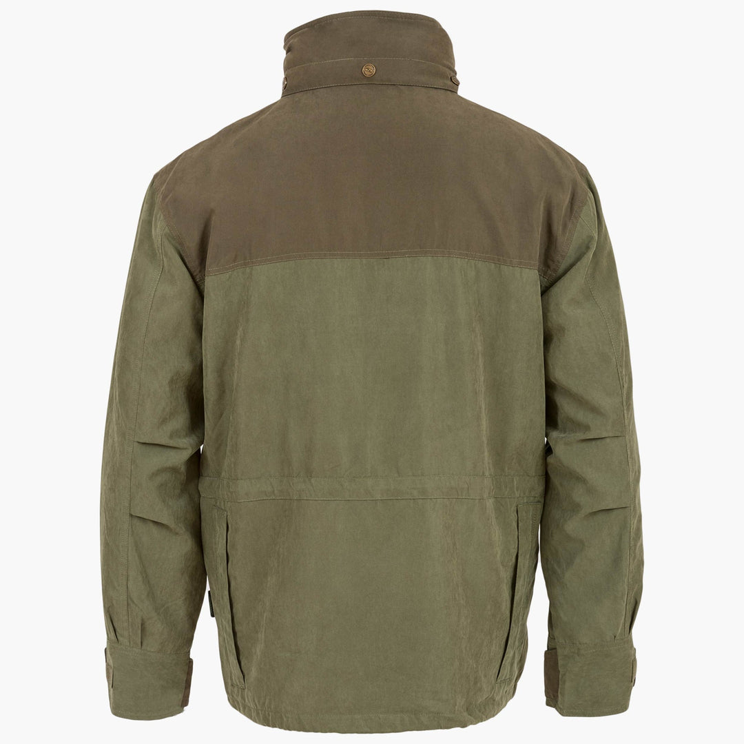 Highlander Rexmoor Country Sport Jacket