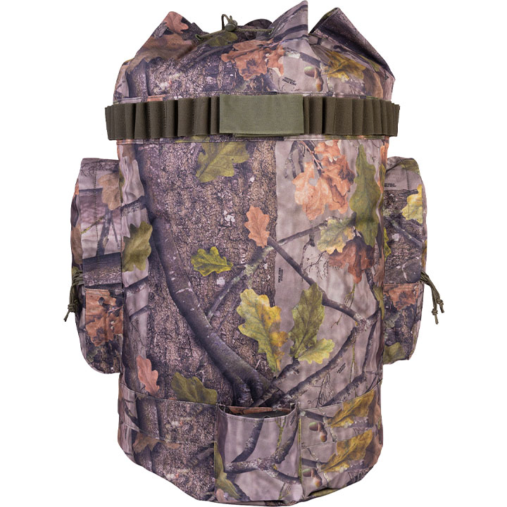 Jack Pyke Maxi Decoy Bag Evo