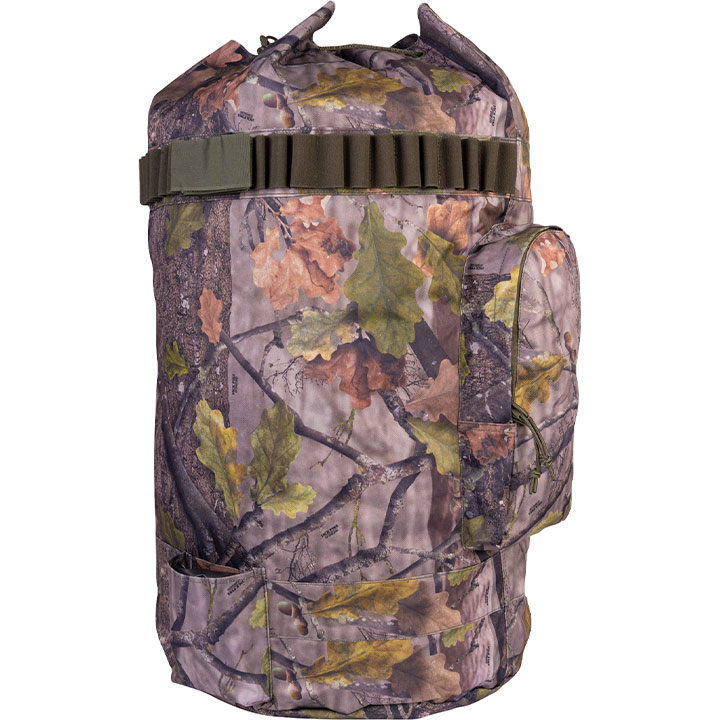 Jack Pyke Maxi Decoy Bag Rucksack Evo