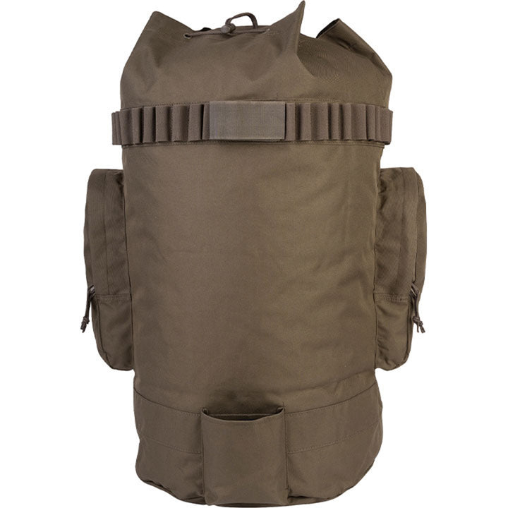 Jack Pyke Maxi Decoy Bag Olive Green