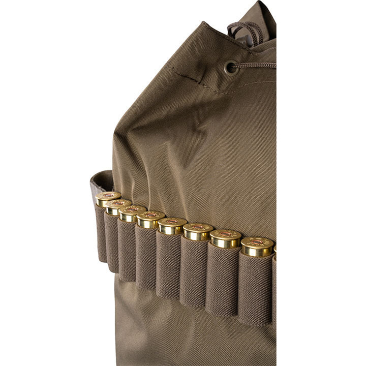 Jack Pyke Maxi Decoy Bag Olive Green