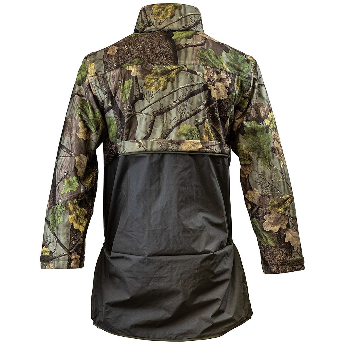 Jack pyke hunters jacket sales