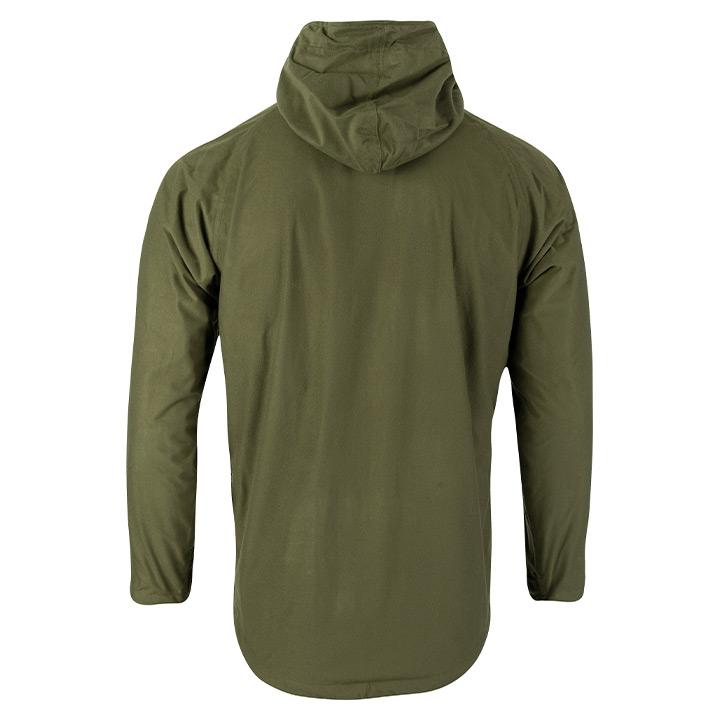 Jack Pyke Rannock Jacket Green